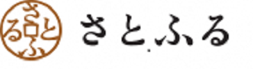 ふるさと納税ポータルサイト「さとふる」(外部リンク)(外部リンク・新しいウインドウで開きます)