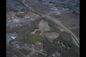 航空写真2