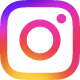 Instagram（外部リンク・新しいウインドウで開きます）