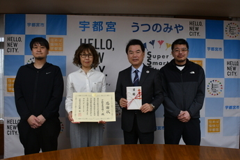 宇都宮屋台横丁（株式会社村上）　様