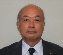 村田　隆一