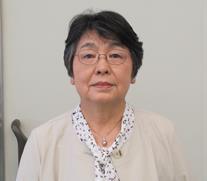 櫻井 則子