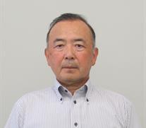 会長職務代理 佐藤 有俊