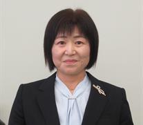 伊藤　教子