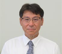 水沼　正裕