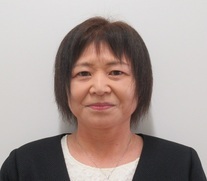 伊藤　教子