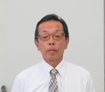 福田　修一