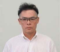 福冨　金蔵