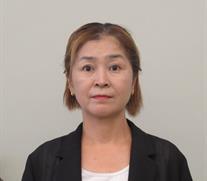 伊澤　恵子