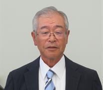 橋本 和浩