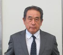 小島 孝夫