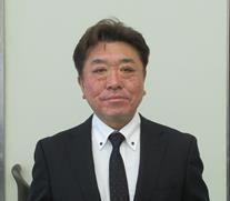 高橋 成典