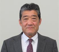 宇梶 幸男