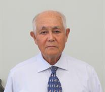 吉澤 聖人