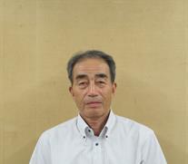 増渕　哲博