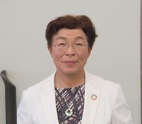 相良　律子