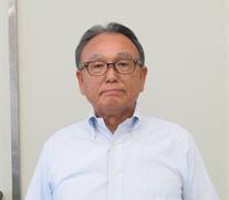 矢口　正威