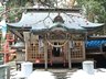 羽黒山から見る眺望と羽黒山神社