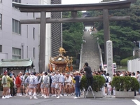 写真：宮壹祭