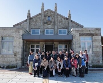 宇都宮SGGクラブ