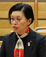 写真：茂木　祐佳里2