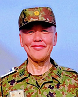 写真：長谷川　武士2