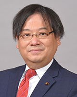 写真:中塚 英範