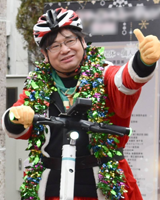 写真:中塚 英範2