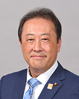 写真：内藤　良弘