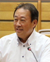 写真：内藤　良弘2