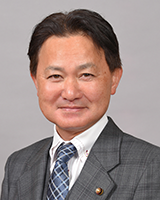 写真：黒子　英明