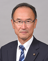 写真：篠崎　圭一