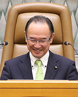 写真：篠崎　圭一2