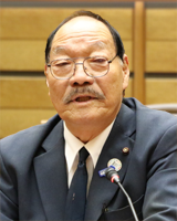 写真:久保井 永三2