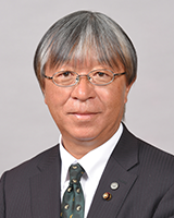 写真：郷間　康久