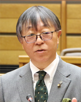 写真：郷間　康久2