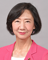 写真:福田 智恵