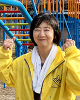 写真:福田 智恵2