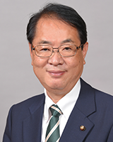 写真：矢古宇　芳一