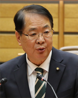 写真：矢古宇　芳一2