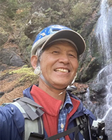 写真:今井 政範2