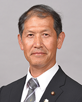 写真:今井 政範