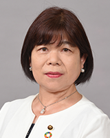 写真:山崎 昌子