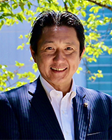 写真：馬上　剛2