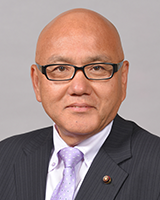 写真：菅原　一浩