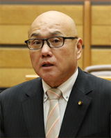 写真：菅原　一浩2