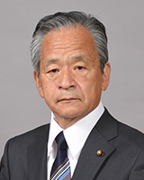 写真：保坂　栄次