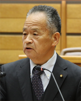 写真：保坂　栄次2