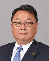 写真：平松　明夫