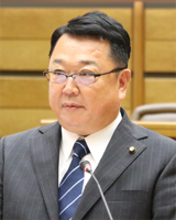 写真：平松　明夫2